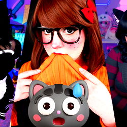 Kitty's OnlyFans: A Comprehensive Review of Exclusive Content