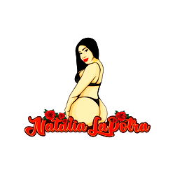 Natalia La Potra photo