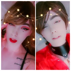 BeTheLight photo