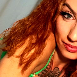 YUNO LOVE🍭 P♡RNSTAR ⭐ photo