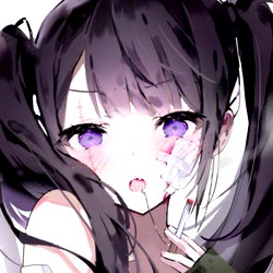 𝘵𝘰𝘬𝘬𝘪 photo