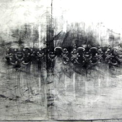 𝘵𝘰𝘬𝘬𝘪 photo