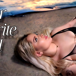 ONLINE DM ME BunnyNadja 🤍 photo