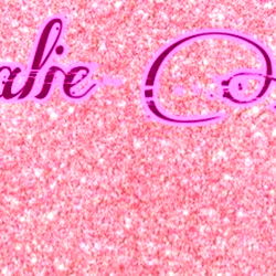 Explore the Enchanting World of Rosie on OnlyFans - Free, Woman, Long