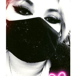 Akina Smilee photo
