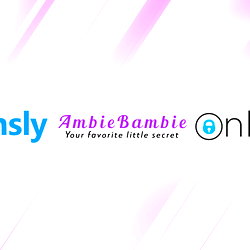Ambie Bambie 🤍FREE🤍 photo