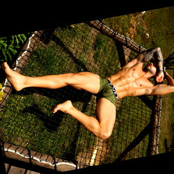 Tony  Walker photo