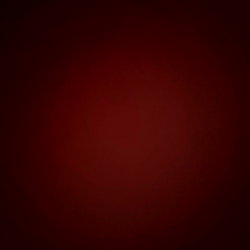 Notinuse8636822 photo