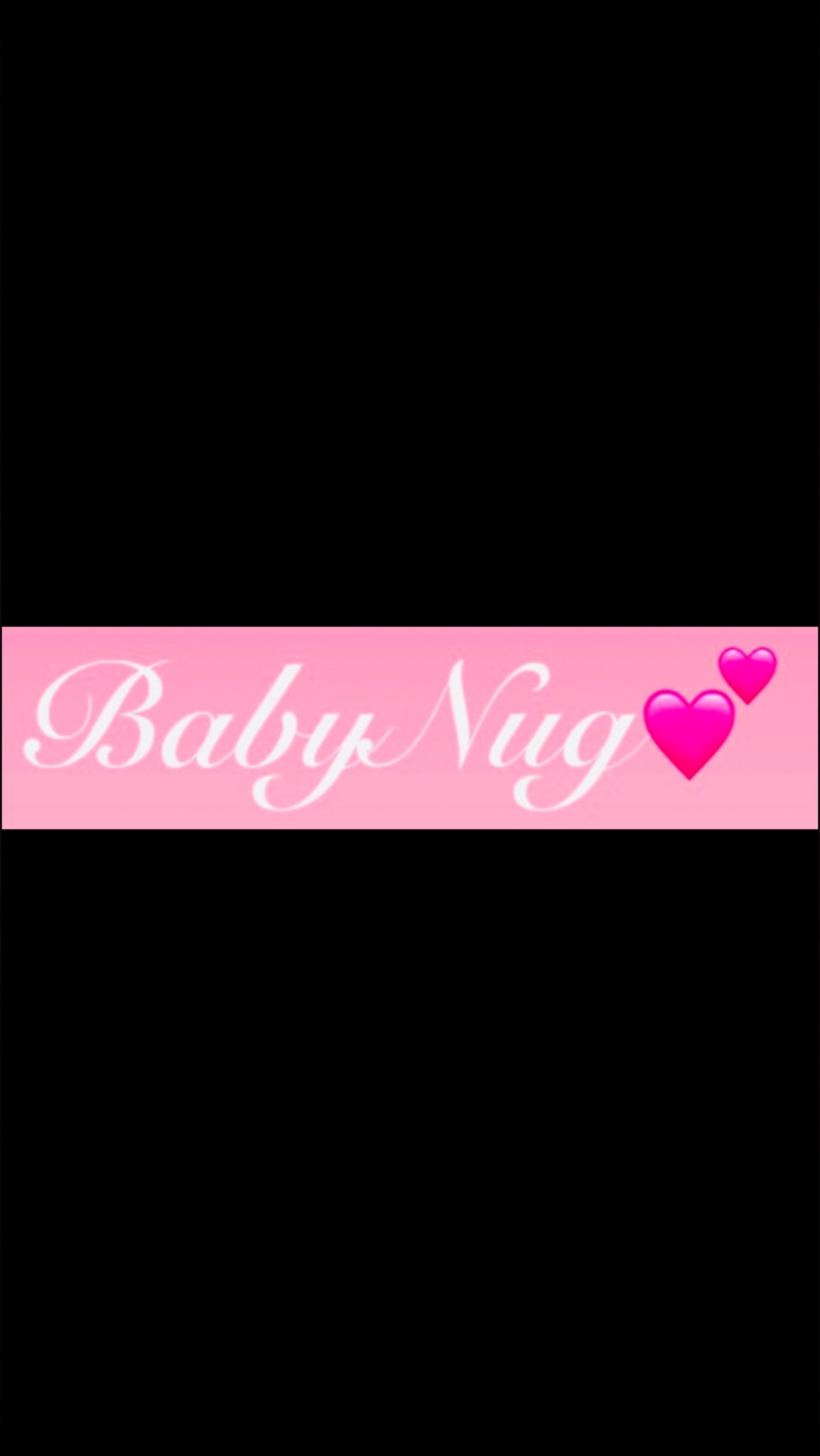 Baby Nug💕 photo