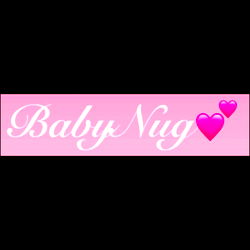 Baby Nug💕 photo