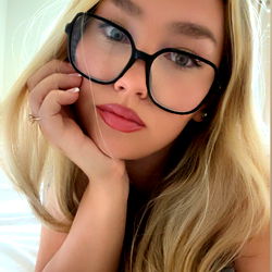 Kaylee Nicole 💦 photo