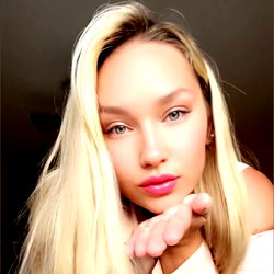 Kaylee Nicole 💦 photo