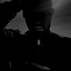 🔥Model from Cuauhtémoc, Mexico City - Verified Profile