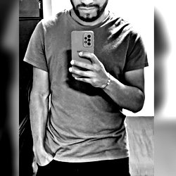 🔥 photo