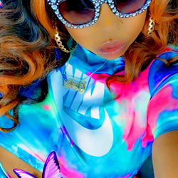 Niecy photo