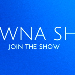 Shawna ๐ค photo