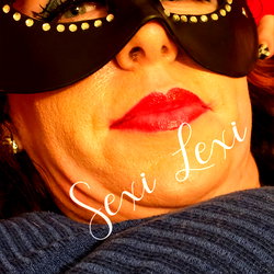 Sexi Lexi photo