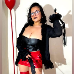 MICHELLE DREADMOOR photo
