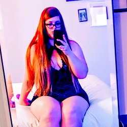 Krysta photo