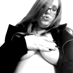 Krysta photo