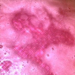 Nora Rose🌹 - Boston Model