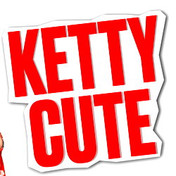 🌸 Ketty Cute 🌸 photo