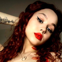 🌸 Ketty Cute 🌸 photo