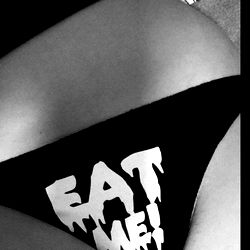 August Sinclair photo