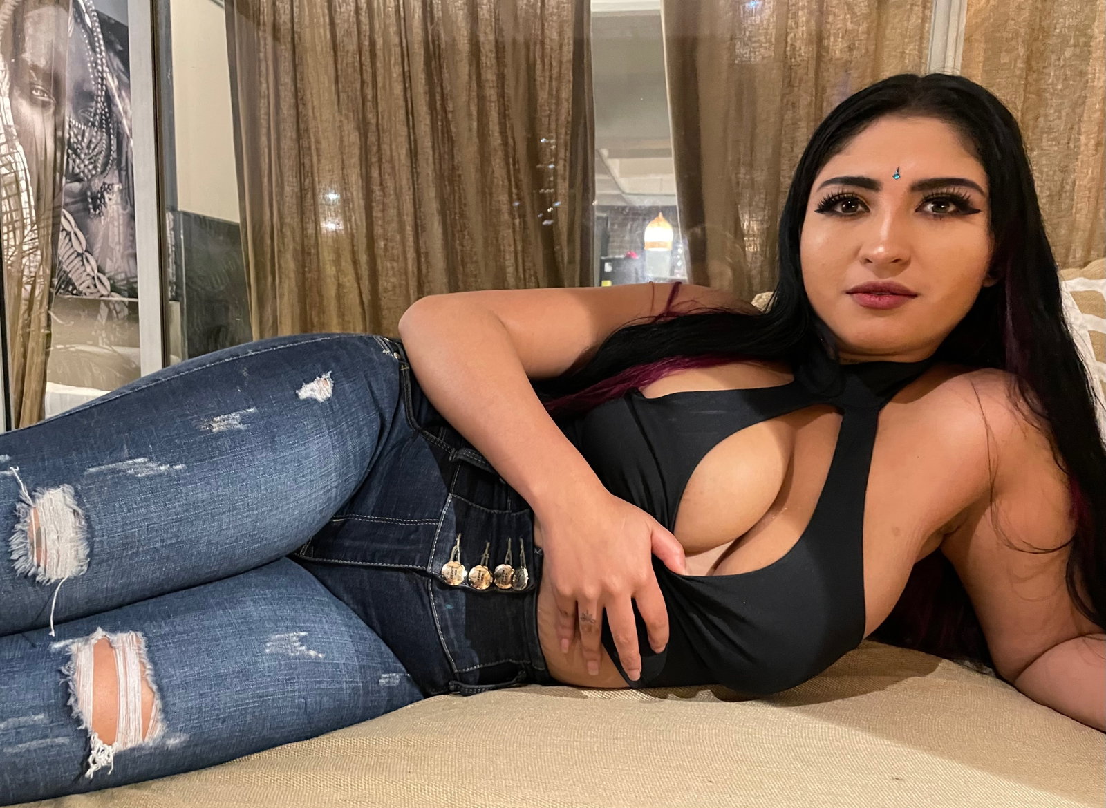 20 Y/O iNDiAN PUSSY 🇮🇳 photo