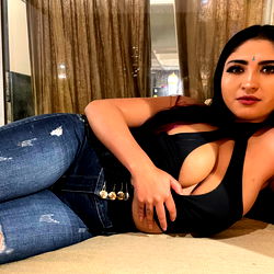20 Y/O iNDiAN PUSSY ๐ฎ๐ณ photo