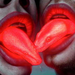 Ashley Grey's OnlyFans - Unleashing Sensual & Exclusive Content