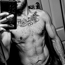Your Future Daddy photo