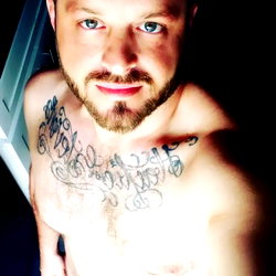 Your Future Daddy photo