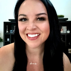 Amanda Thickk photo