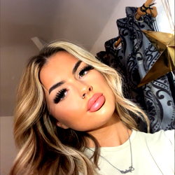 sophia photo