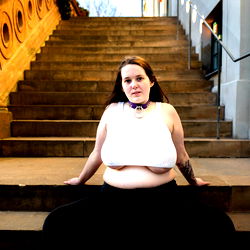 NAMI 🧜‍♀️ photo