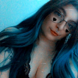 Ardath Lilith photo