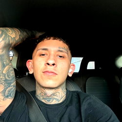 Gomez Rodrigo 🇦🇷 photo