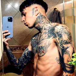 Gomez Rodrigo 🇦🇷 photo