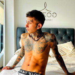 Gomez Rodrigo 🇦🇷 photo