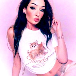 diabolicaldaughter photo