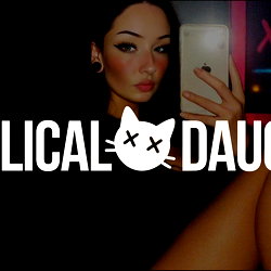 diabolicaldaughter photo
