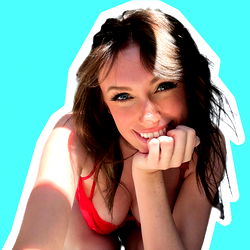 ✨Maddy PREMIUM✨ photo