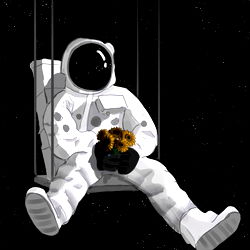 Sativaay's OnlyFans Catalogue