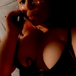 Madiii ❣️ photo