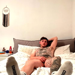 Master kie😈 photo