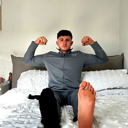 Master kie😈 photo