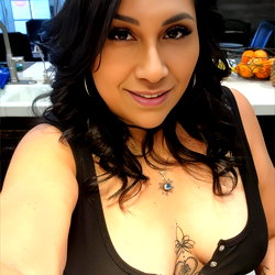 La Buenota photo