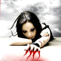 Dark Mistress99 photo