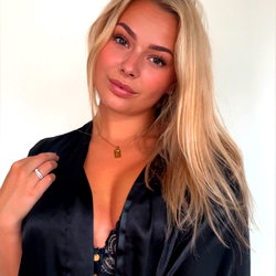 abbiegrace photo